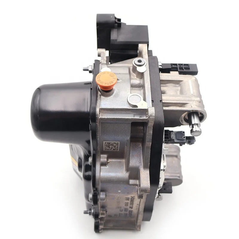 New Original OAM DQ200 Transmission Control Unit Module 0AM927769N for   Transmission TCU TCM 927769N